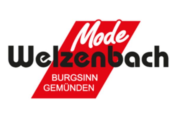 Bild 1 von Mode Welzenbach Burgsinn