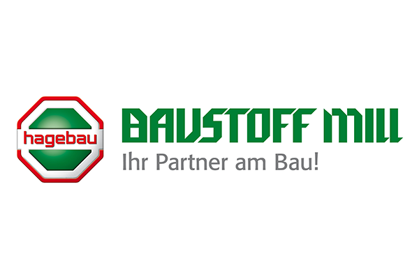 Bild 1 von Baustoff Mill GmbH