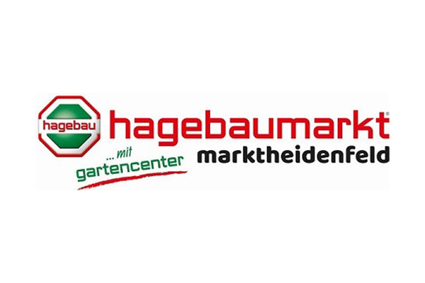 Bild 1 von hagebaumarkt Marktheidenfeld GmbH