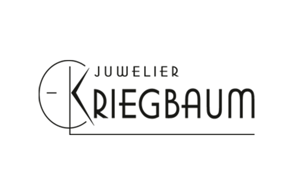 Bild 1 von Juwelier Kriegbaum Uhren Schmuck Trauringe