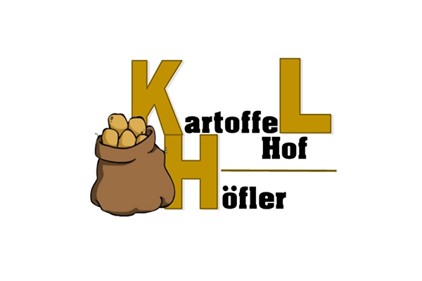 Bild 1 von Kartoffelhof Höfler