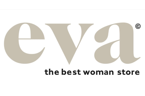 Bild 1 von Eva the best Woman Store