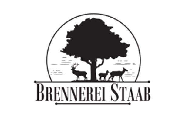 Bild 1 von Brennerei Staab