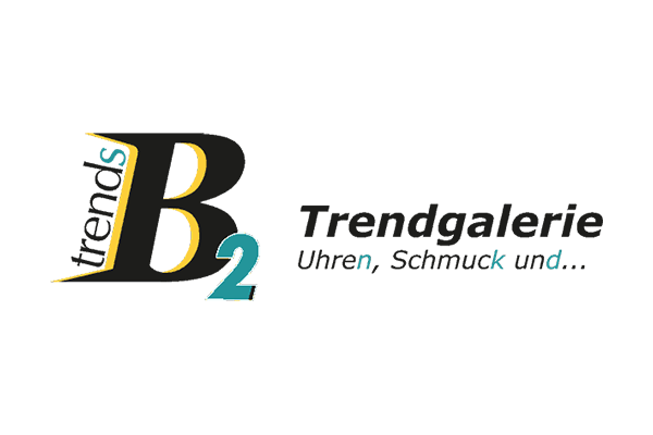 Bild 1 von Trendgalerie B2